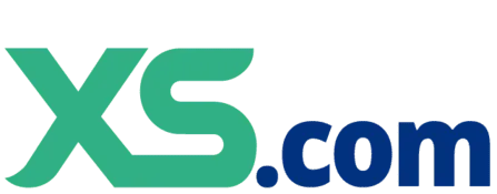 XS.com
