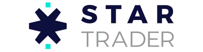 Star Trader