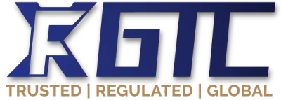 GTCFX