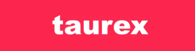 Taurex