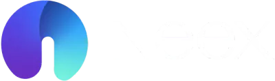 Neex