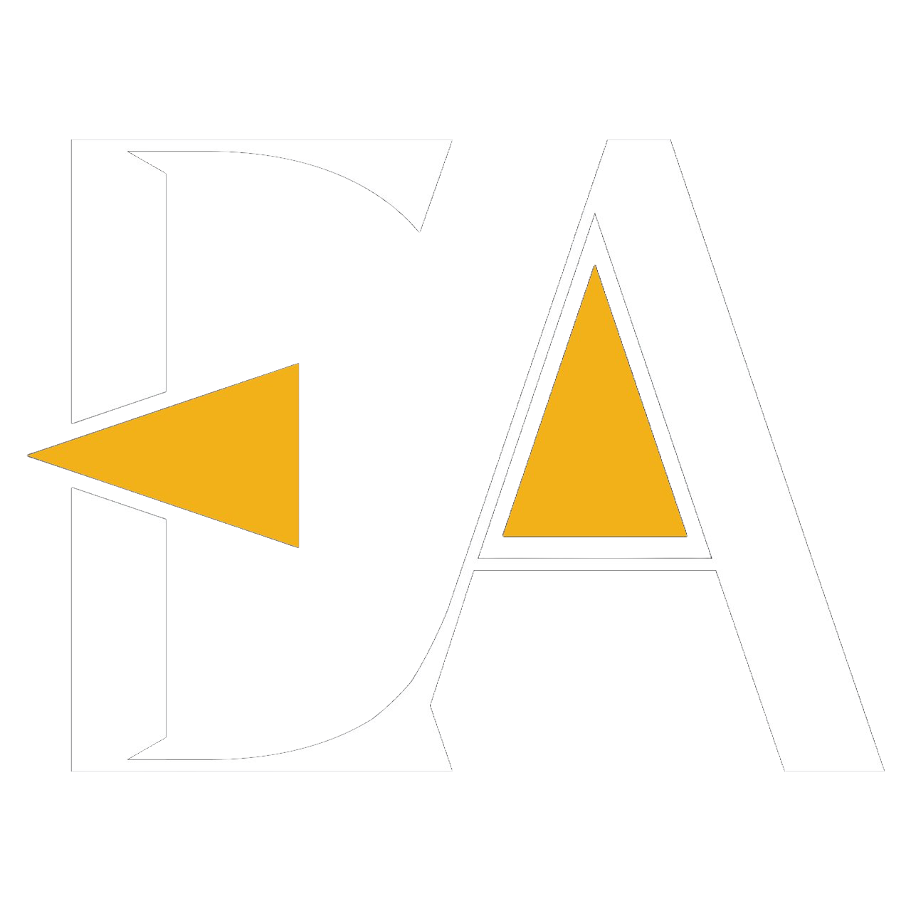 Economic Academy