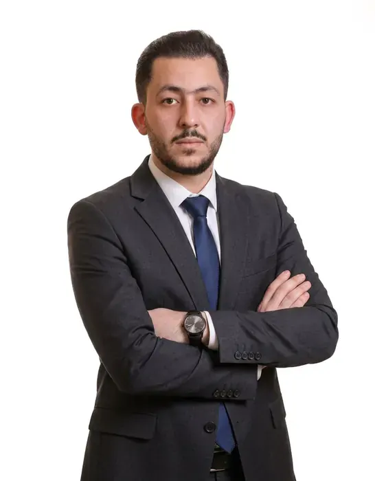 Abdulsalam Al-Berini