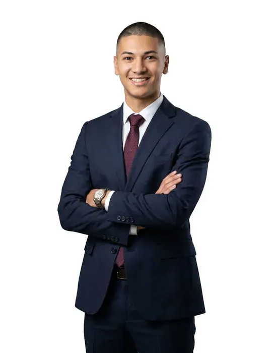 Amr Khaled