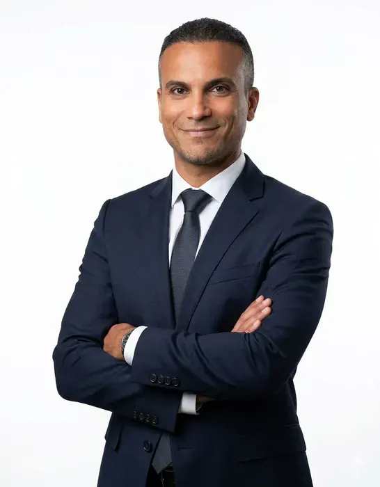 Eng. Mohammed Hassan