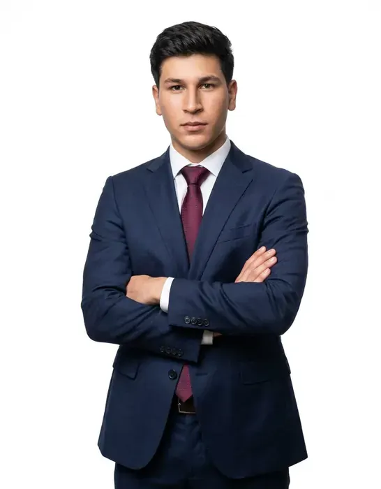Mazen Abdrabo