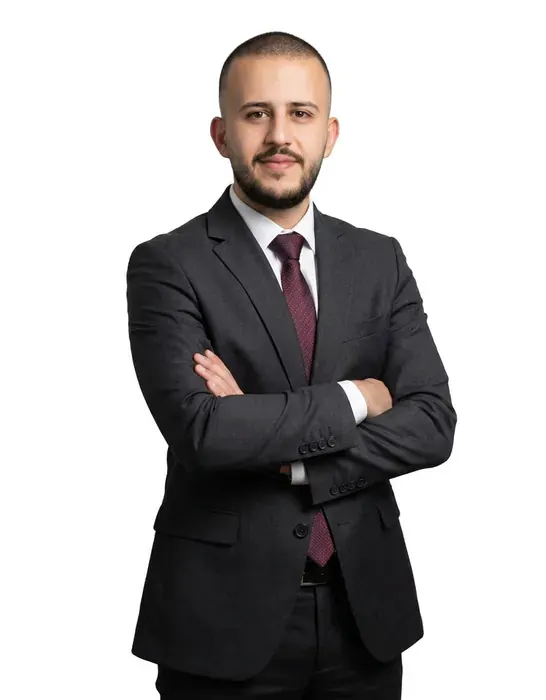 Mohammed Al-Ghazali