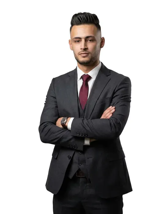 Shaheen Osmani