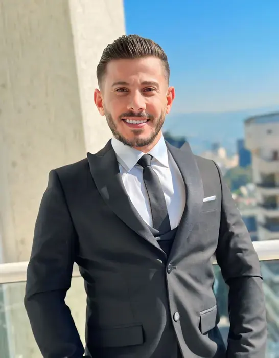 Wael Bathish