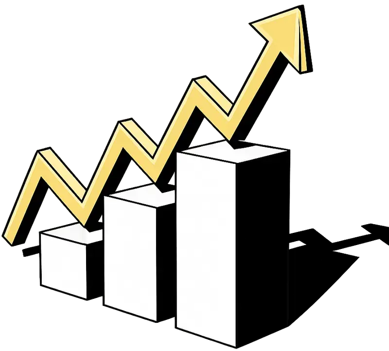 Trading Strategies
