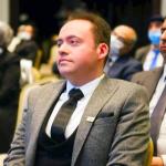 Profile picture for user Dr-MokhlesNazer