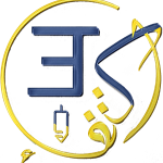 Profile picture for user Ektifaa-Academy